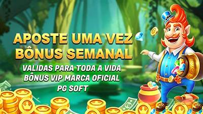 Download do app qqbr — jogos eletrônicos Brasil