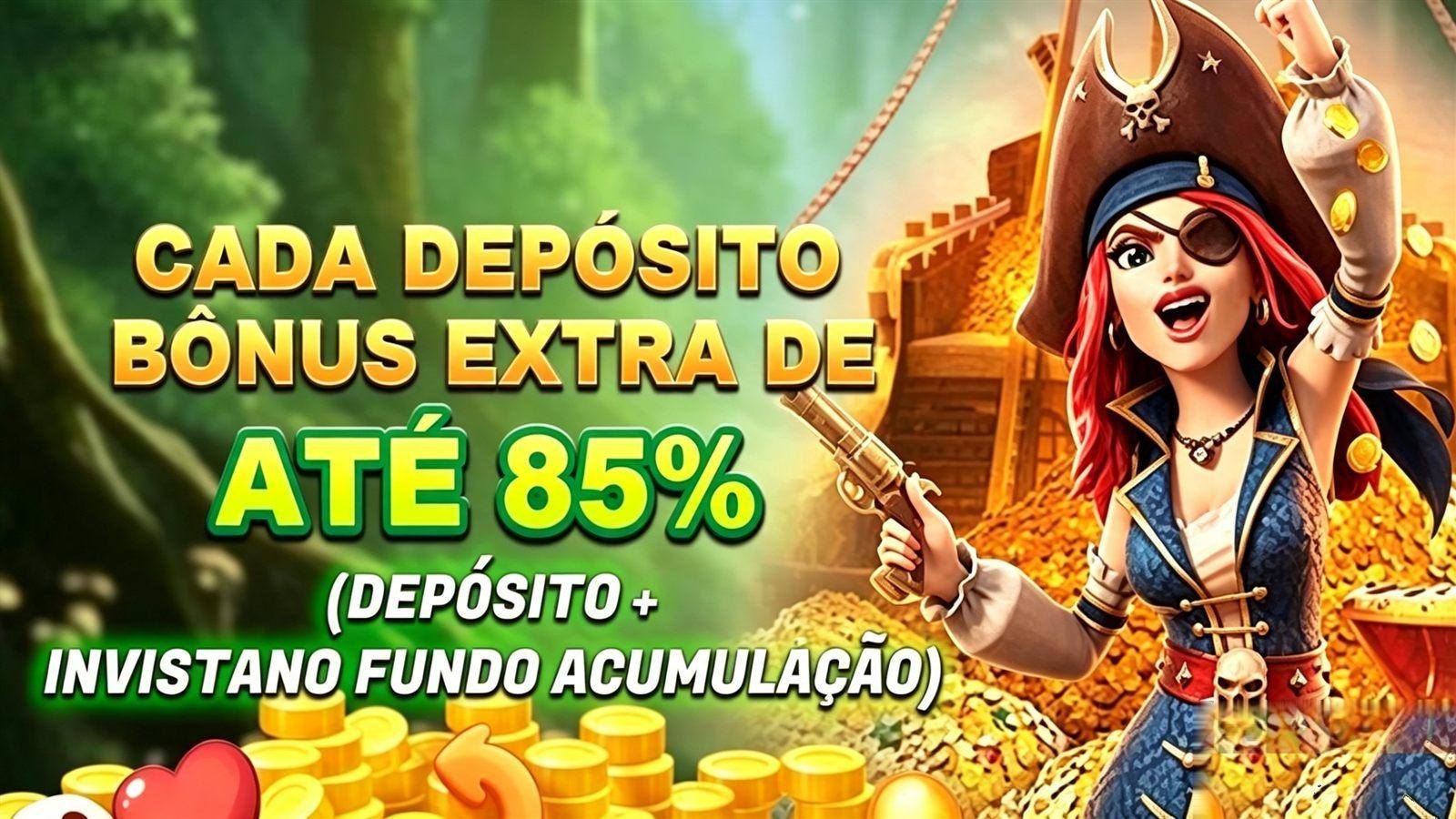 Depósito PIX qqbr | Via qqbr app, qqbr APK e qqbr MOD