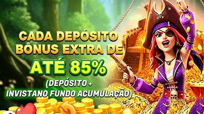 Download qqbr APK e qqbr MOD Android — Brasil mobile