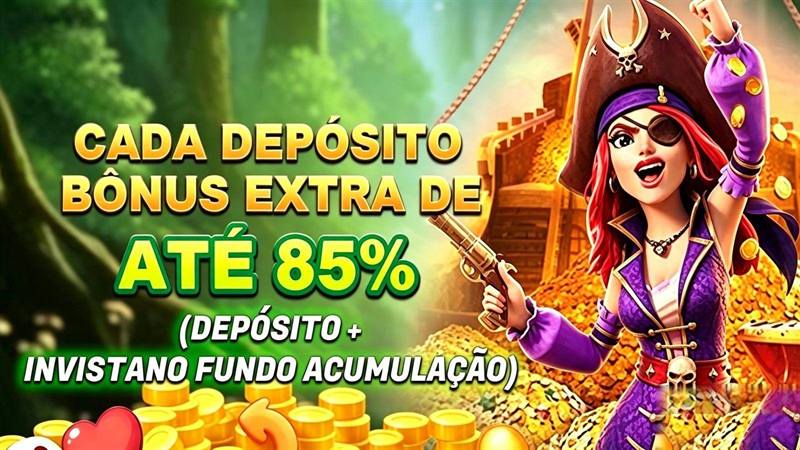 qqbr — jogos eletrônicos e promoções Brasil