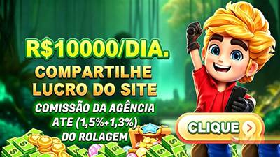 qqbr site oficial de jogos eletrônicos no Brasil — mobile