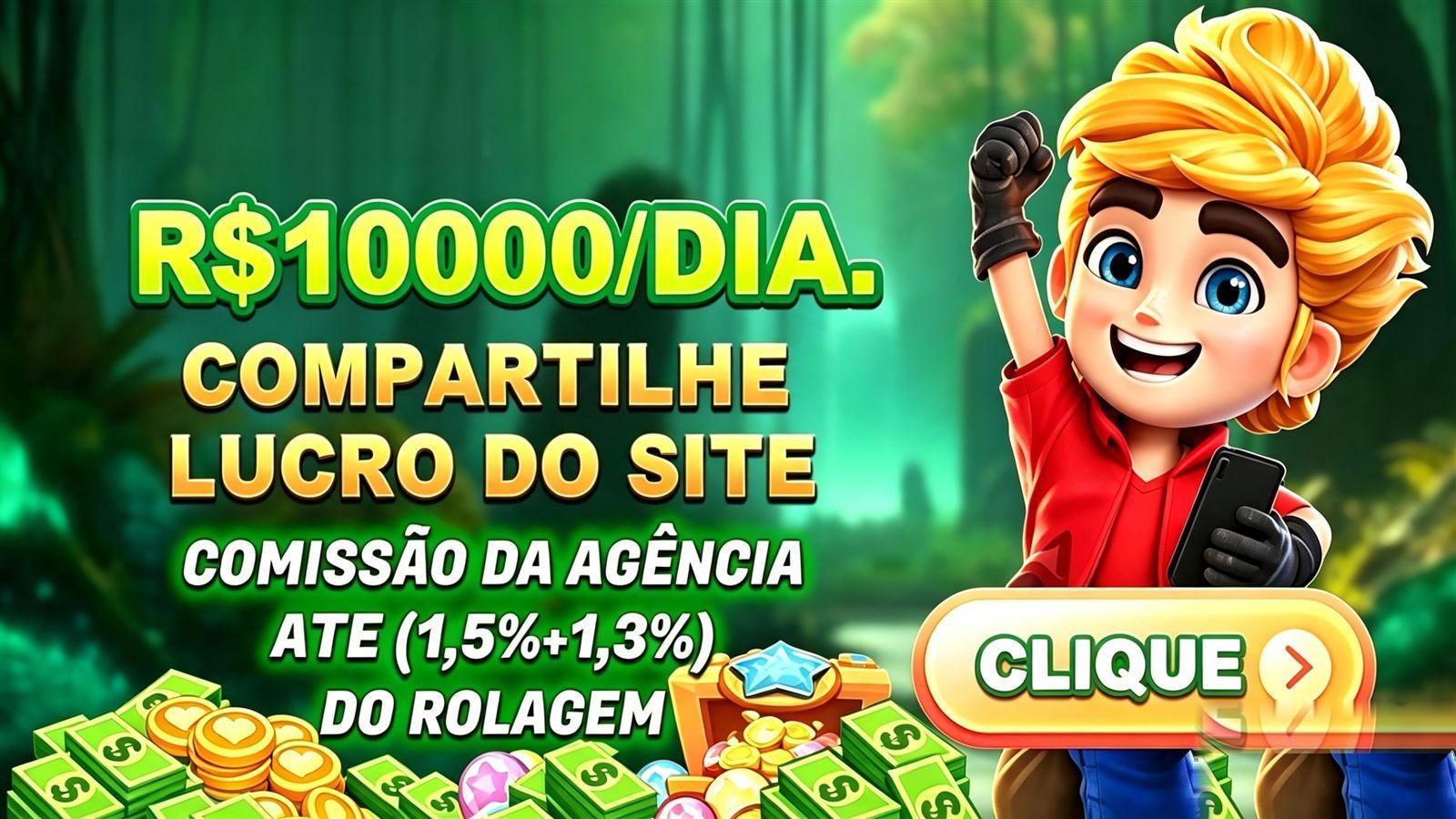 Login qqbr — jogos eletrônicos Brasil