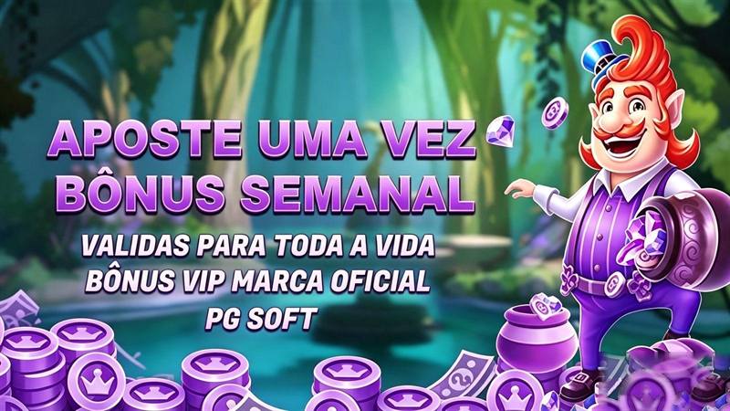 Banner qqbr — jogos eletrônicos no Brasil