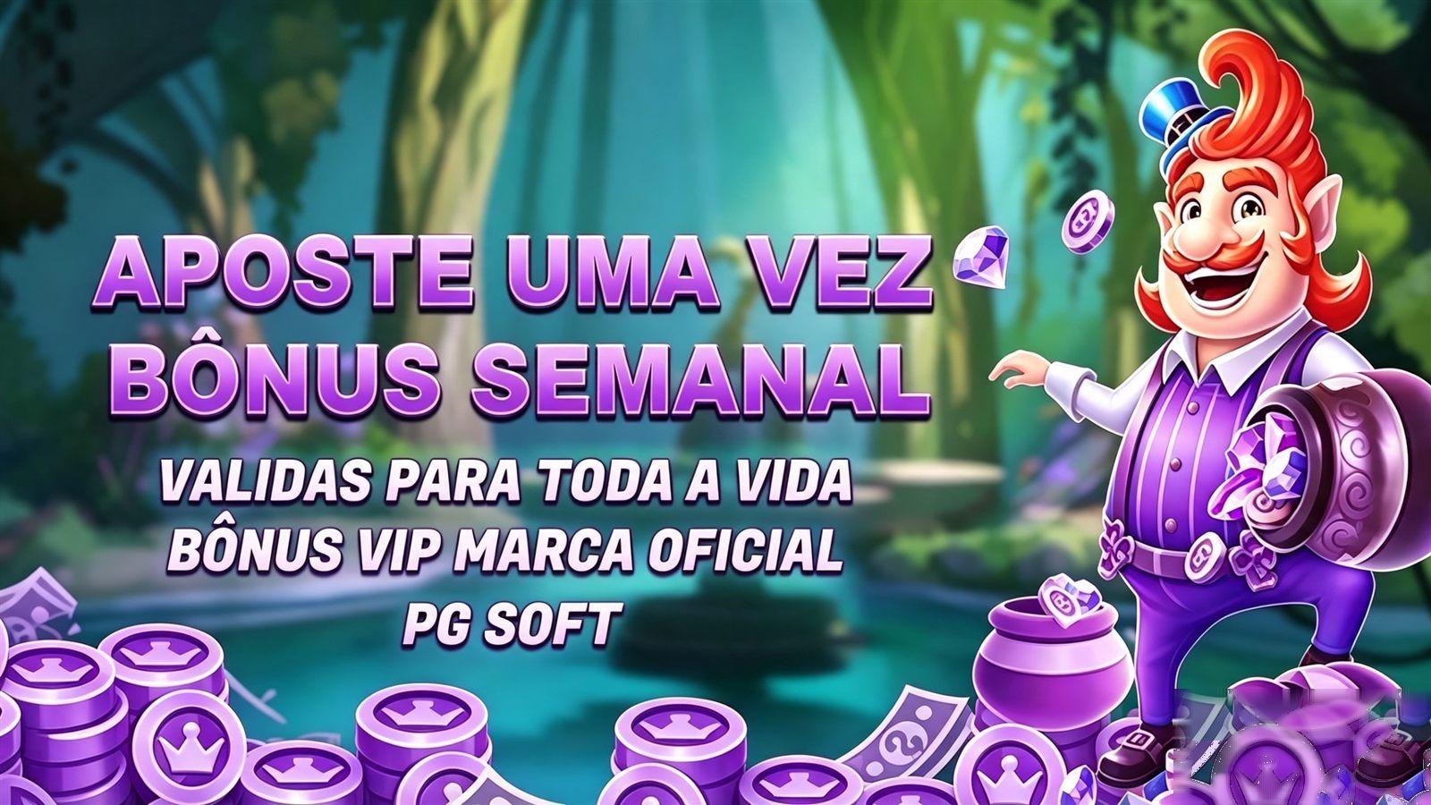 Slots qqbr | Jogos no app, APK e MOD